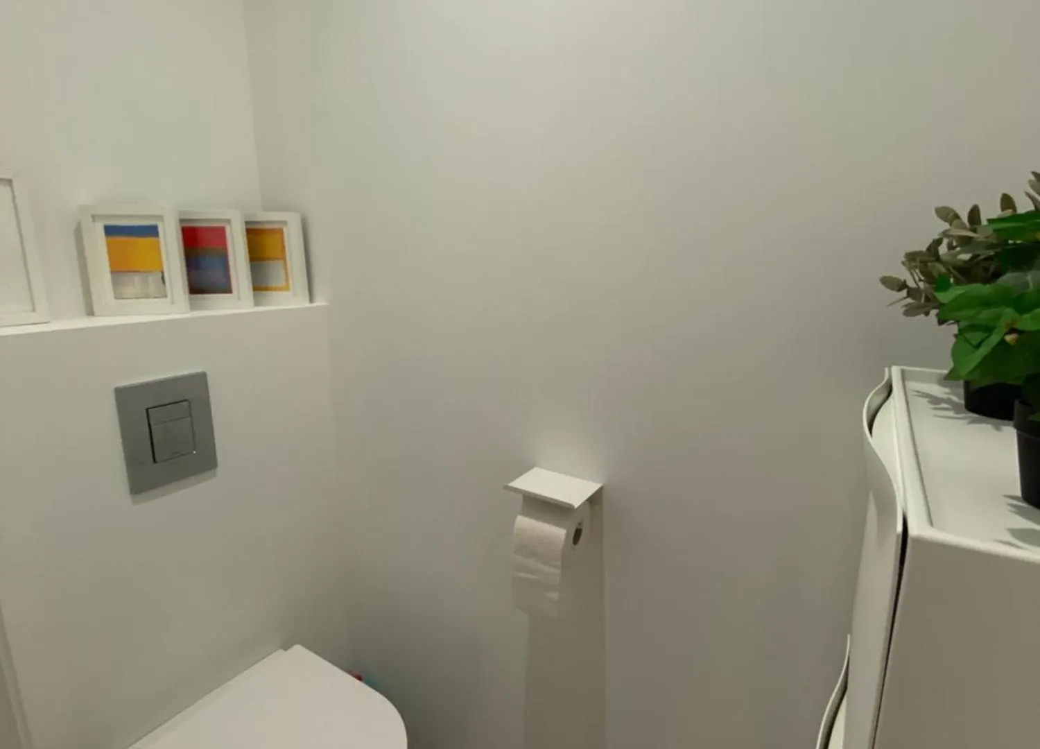 Le Studio Монтобан 0*,