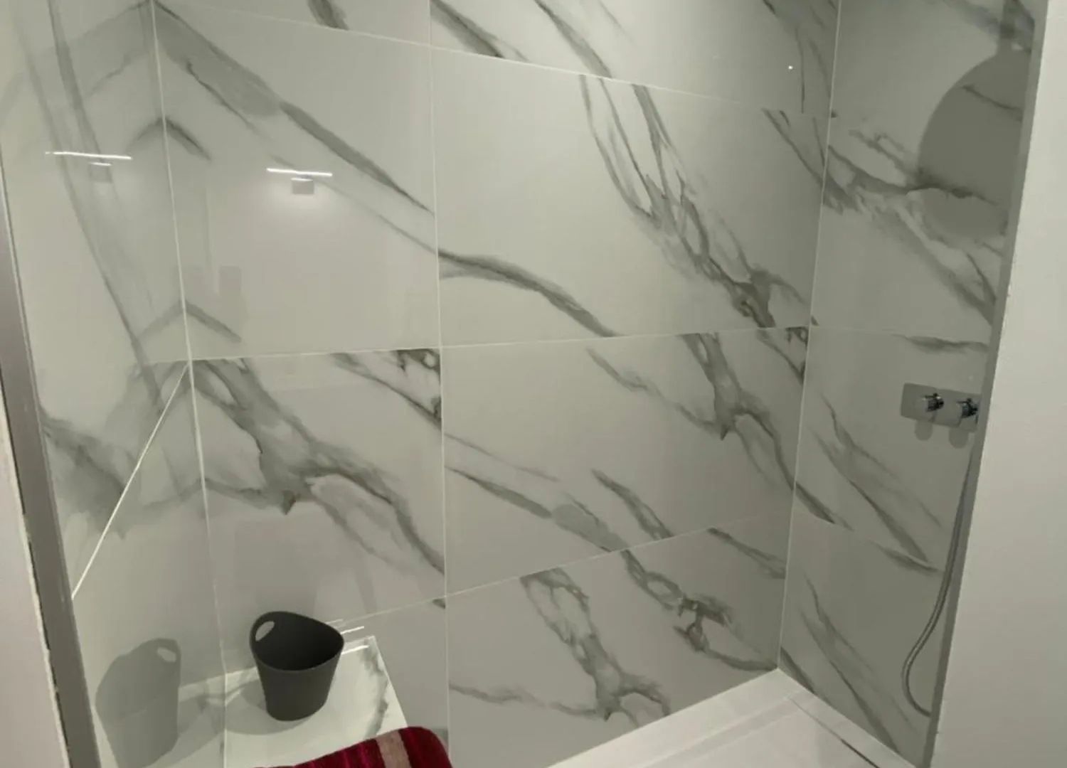 Le Studio Монтобан 0*,  Франция